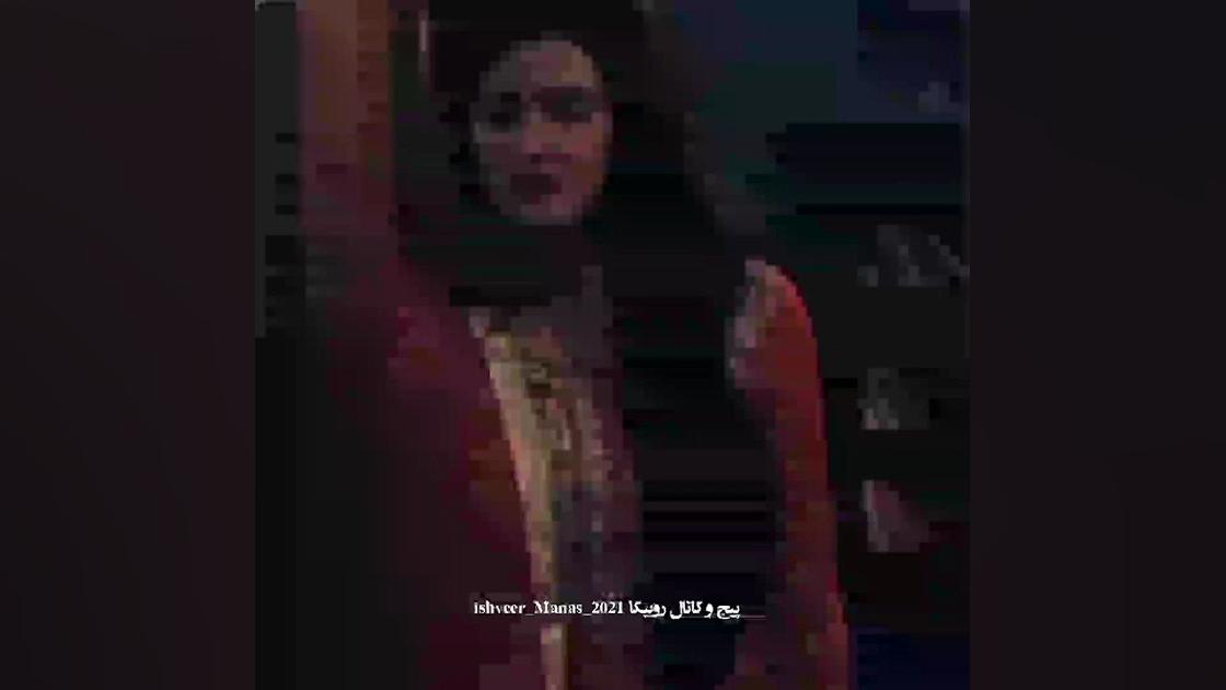 به عشق تو سوگند قسمت ۵۰۴