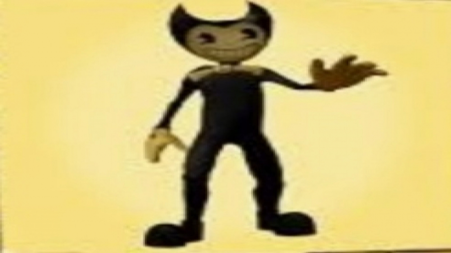 فرایدی نایت فانکین مود بندی