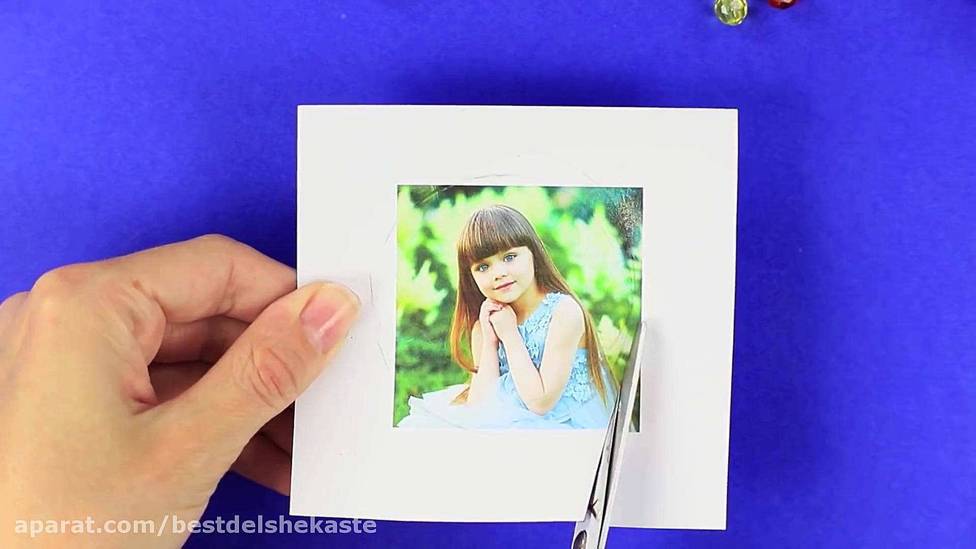 13 ایده دکور اتاق شاهزاده خانم...