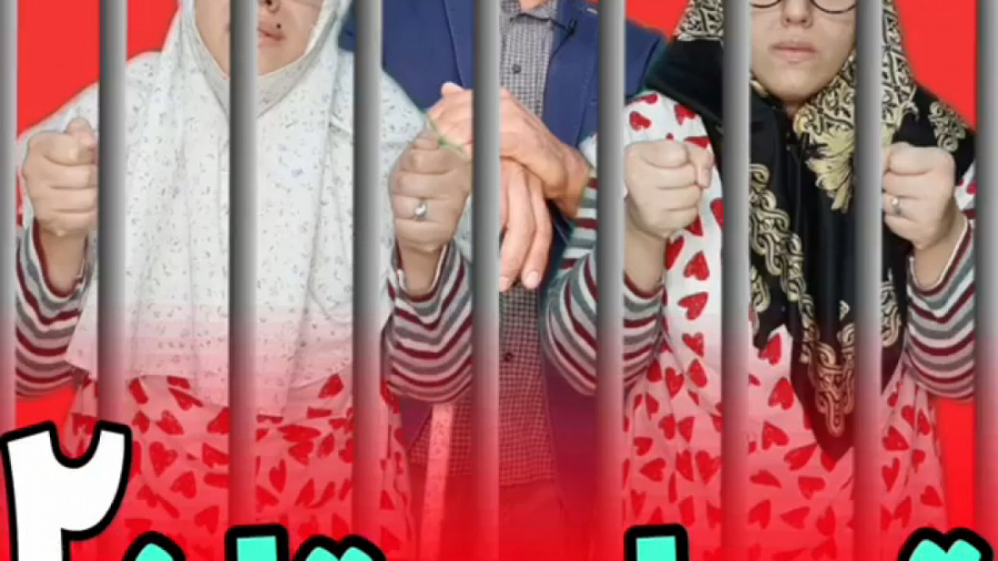 طنز جدید خنده دار ایرانی طنز خ...