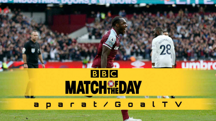 درخشش آنتونیو برابر بی برنامگی...