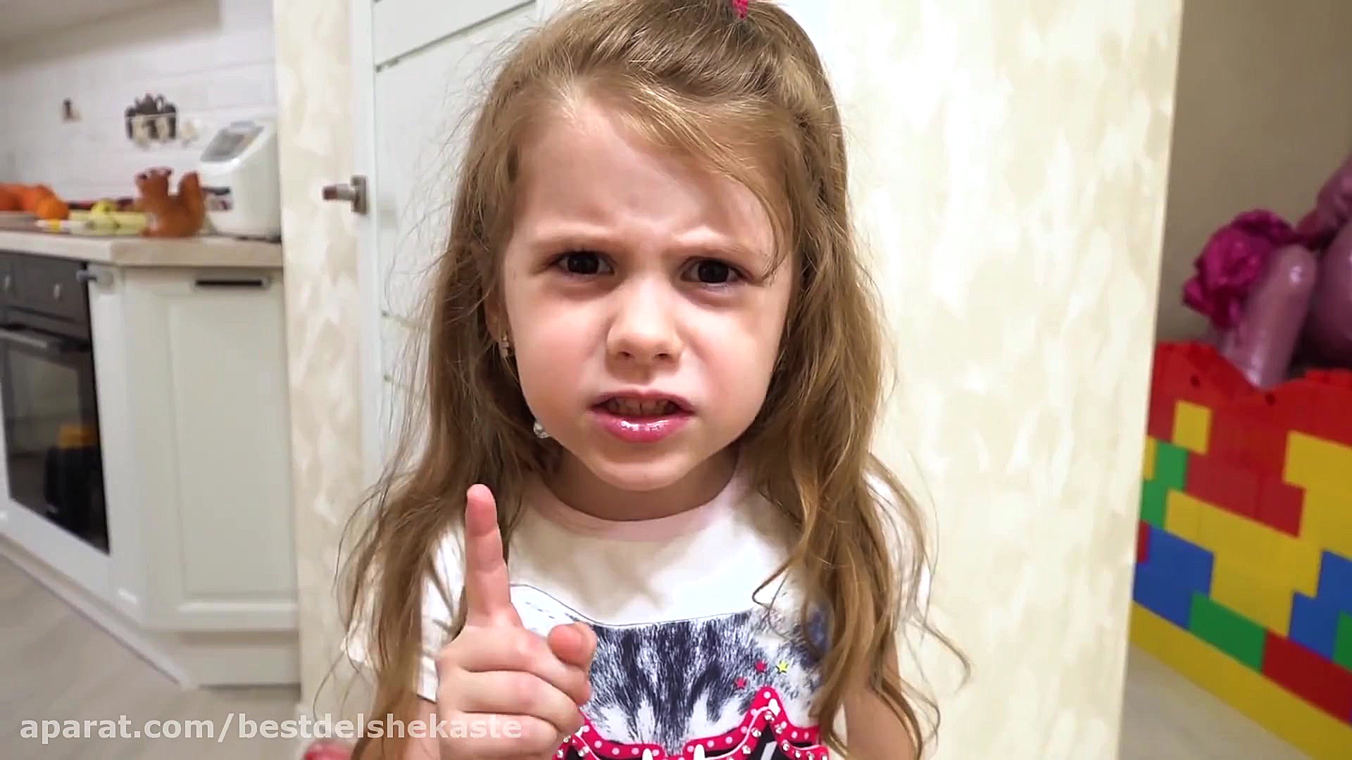 برنامه کودک ایوا | این قسمت :...