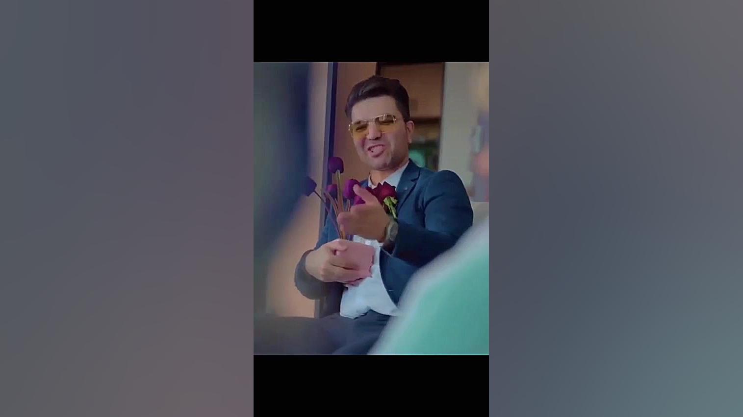 خواستگاری .طنز.خنده دار.کلیپ ....