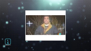 مصاحبه با مهدی سپهر؛ خواننده ب...