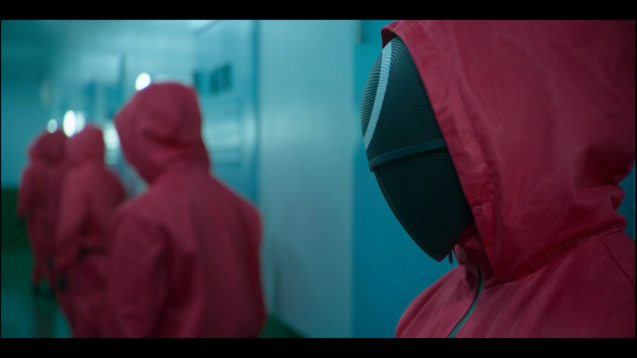 سریال مرکب قسمت سوم (دوبله فار...