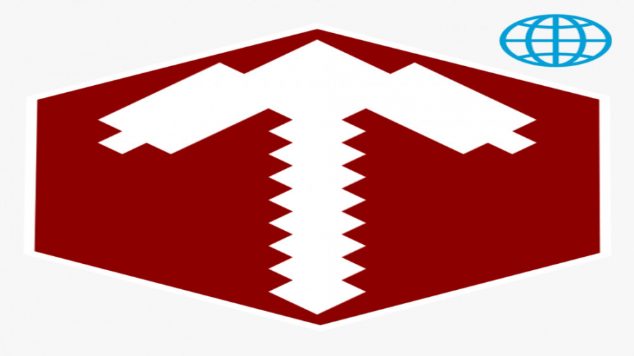 آموزش نصب مود بن تن برای ماینک...