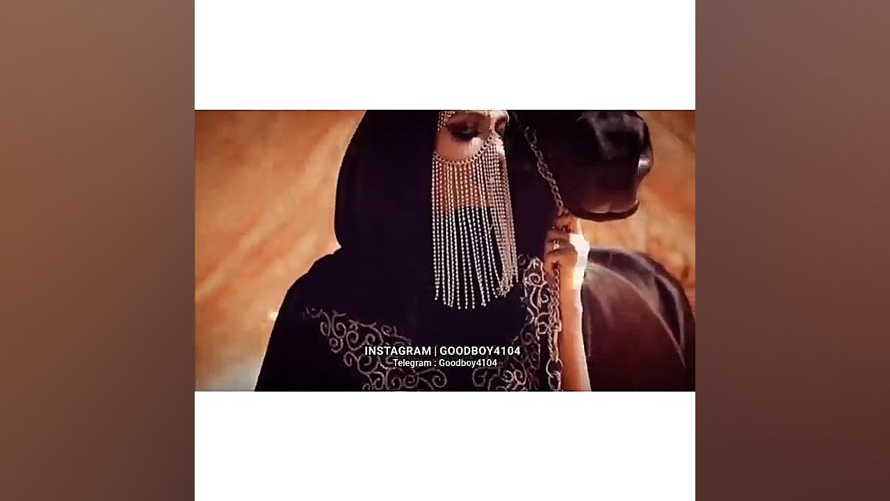 آهنگ افغانی