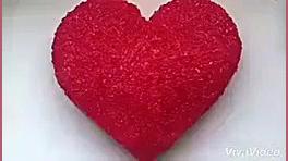 ۲ تا فالوور واقعی میدم (کپشن )