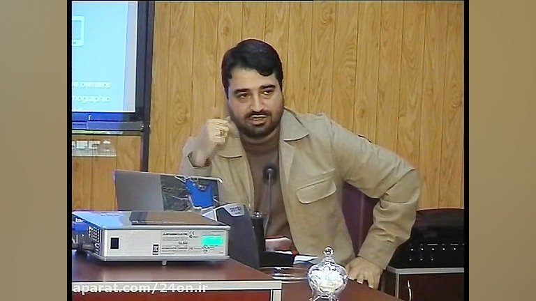 نقش خانواده در جلوگیری از آسیب...