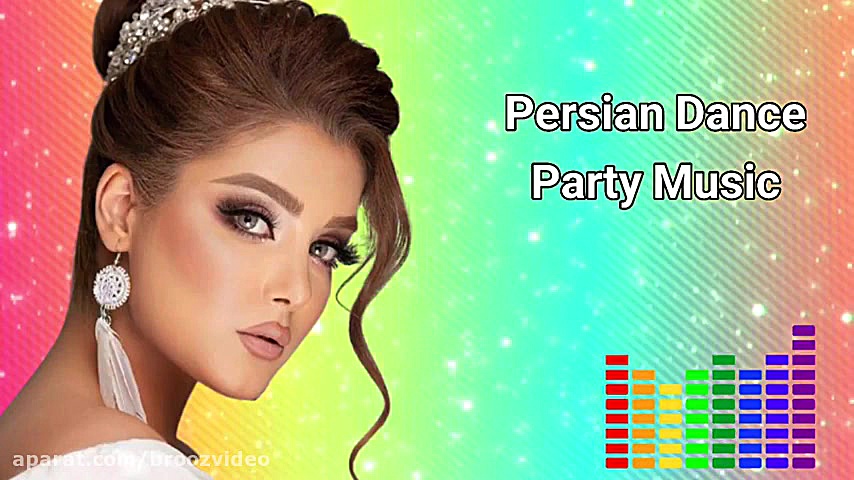 آهنگ شاد بندری جدید ولو ولک  م...