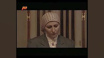 ماجرای دردسر دکتر قریب در دربا...