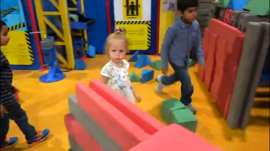 ناستیا بابایی  ناستیا شو  استی...