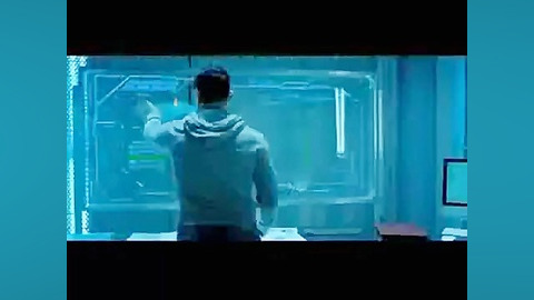 فیلم هندی انفجار ۳ ( Dhoom 3 )...