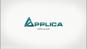 اپل یا سامسونگ