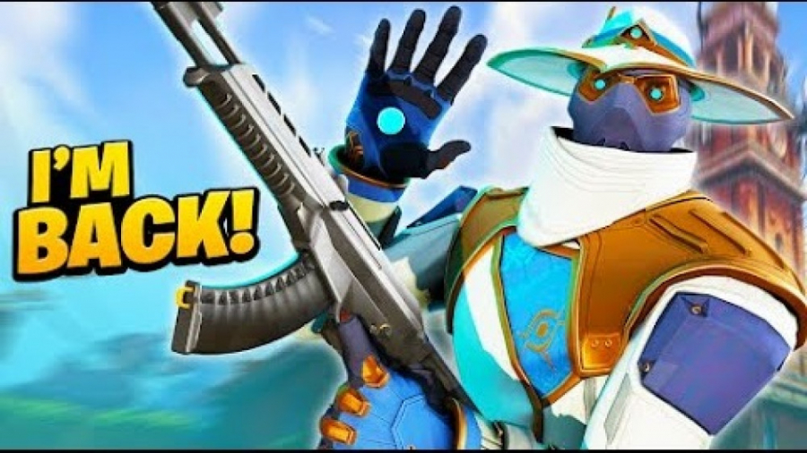 گیم پلی بازی | نینجا (قسمت 184...