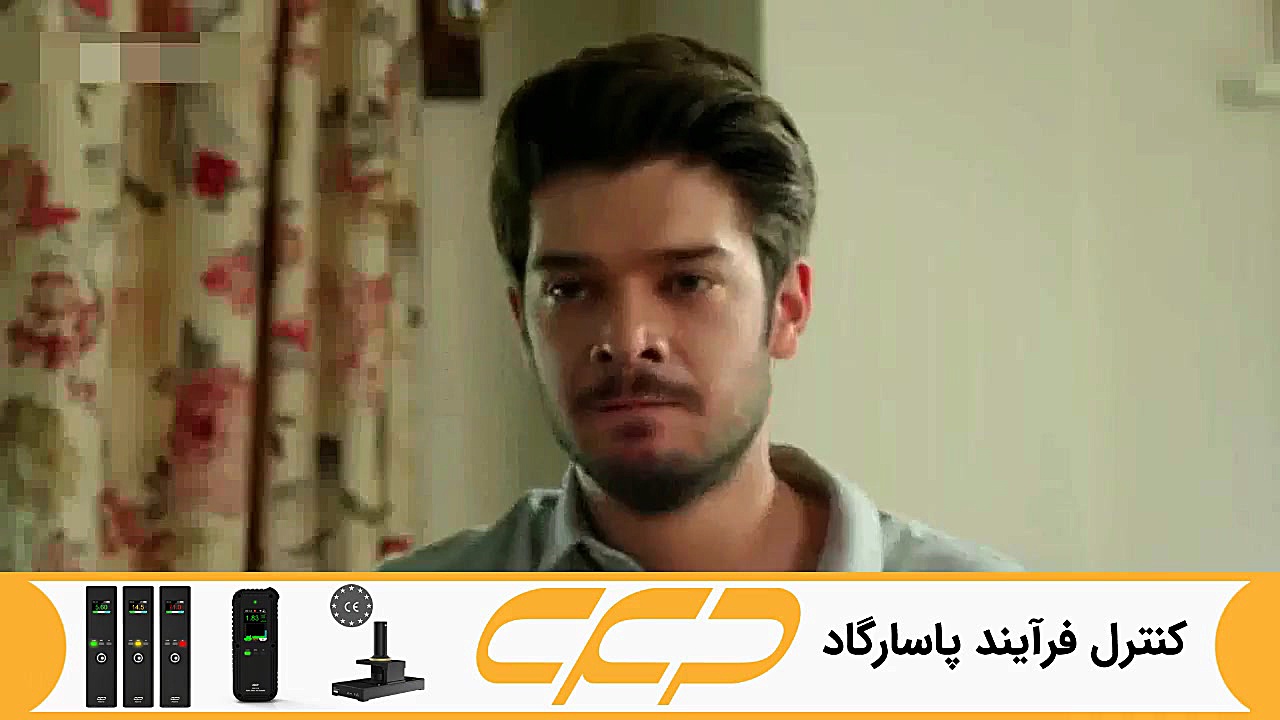 سریال ستاره شمالی قسمت 144 دوب...