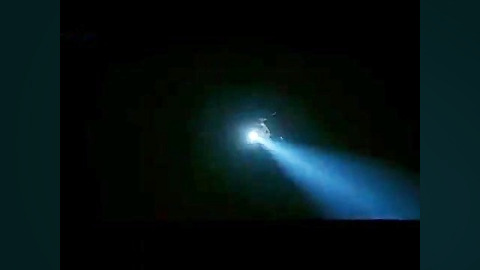 فیلم هندی انفجار ۳ ( Dhoom 3 )...