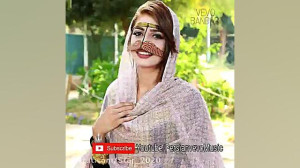 آهنگ بندری برای عروسی  موزیک ش...