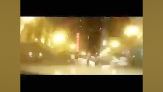 فیلم هندی انفجار ۳ ( Dhoom 3 )...