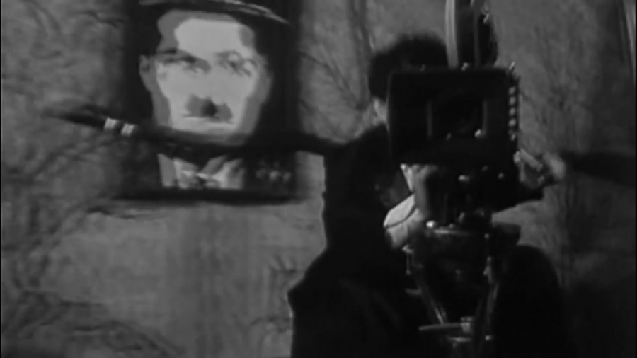 برترین سکانس های تاریخ سینمای...