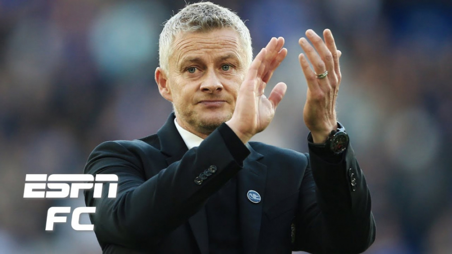 حضور فرگوسن در تمرین منچستریون...