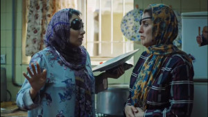 دانلود قسمت دوم 2 سریال نیسان...