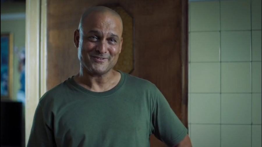 سریال طنز نیسان آبی دانلود کام...