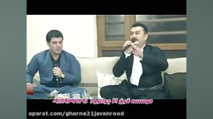 آوات بوکانی و کاروان خباتی 201...
