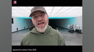 مقایسه گوشی گوگل پیکسل 6 و 6 پ...