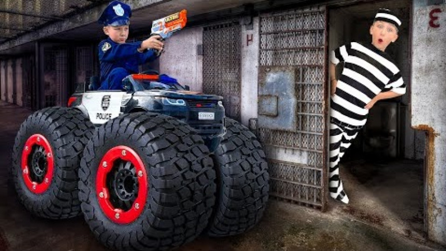 اسباب بازی های جدید سنیا قسمت...