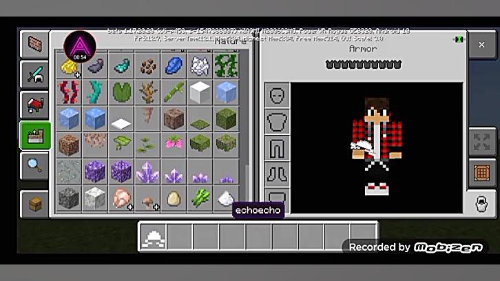 مود بن تن نیروی بیگانگان در ما...