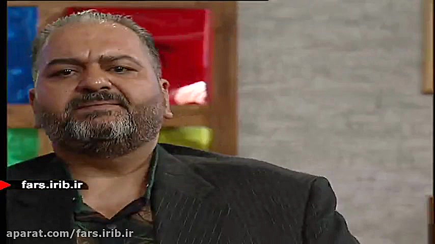 ترانه شاد " گل لاله &quot...