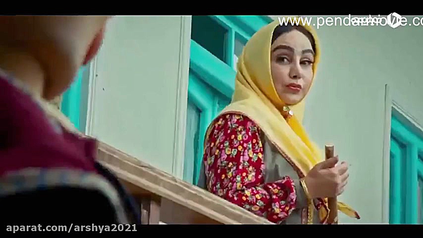 دانلود قسمت هشتم سریال نارگیل...