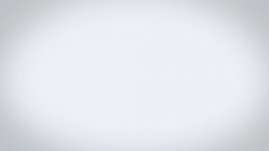 پیش دبستانی به فیلیمو مدرسه اض...