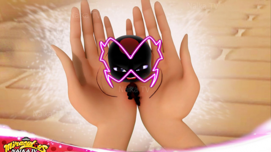 آکوماتیزه شدن تیکی (قسمت ۸)  ت...