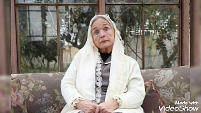 روزگارانی در چوکوروا