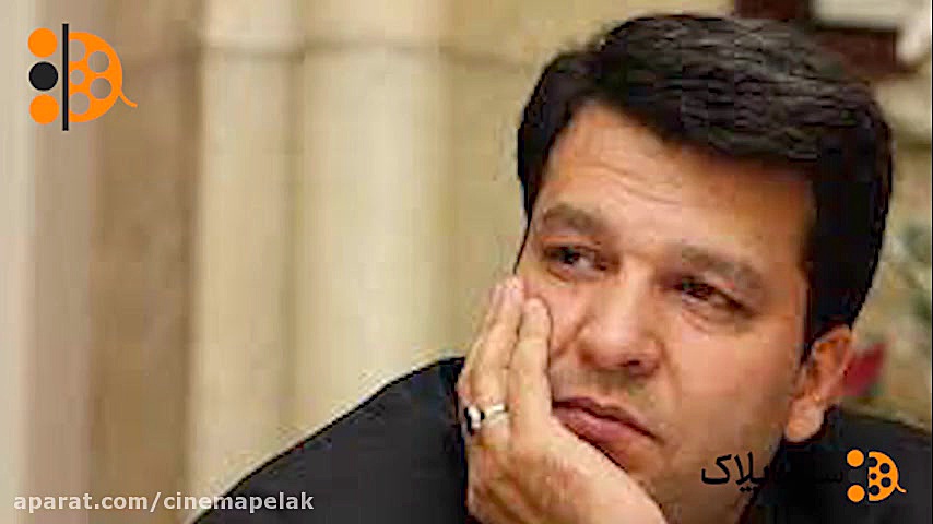 چهلمین جشنواره فیلم فجر را چه...