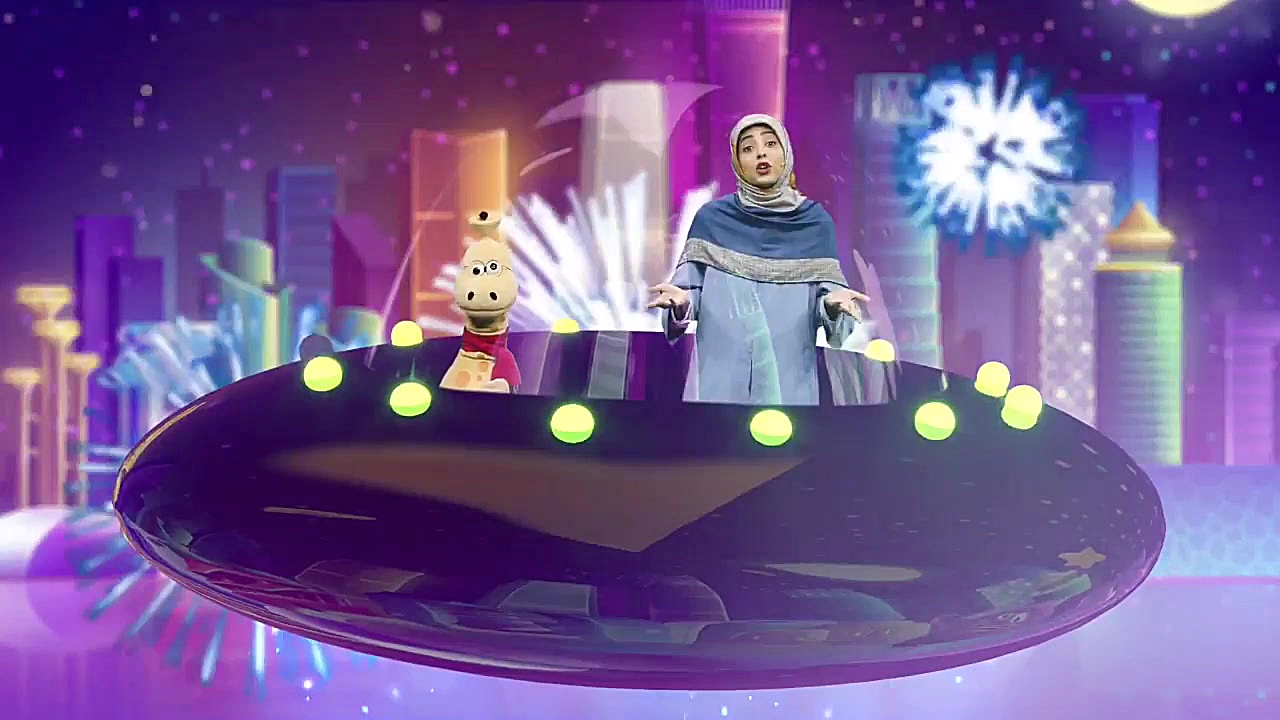 رافی به پیش دبستانی فیلیمومدرس...