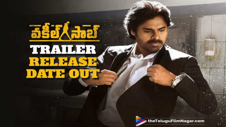 فیلم هندی وکیل ساب با زیرنویس...