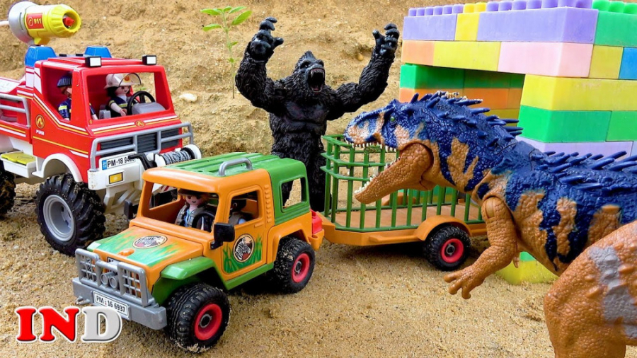 ماشین بازی کودکان  اسباب بازی...