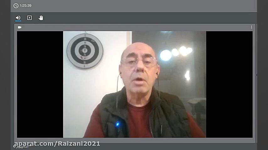 هفتمین کنگره بین المللی سینمای...