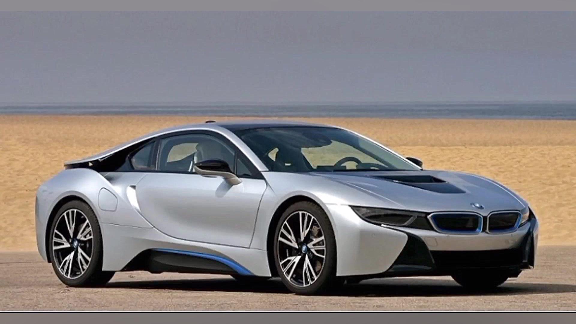 آهنگ مخصوص سیستمی