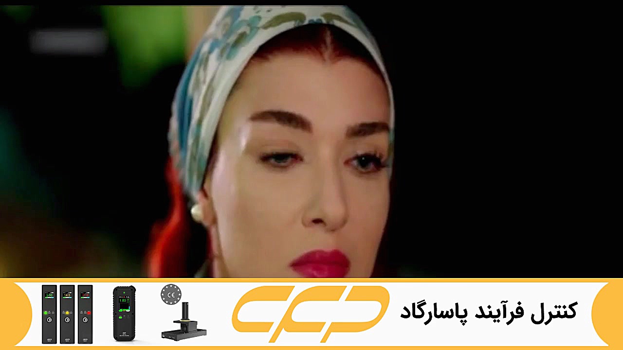 سریال ستاره شمالی قسمت 145 دوب...