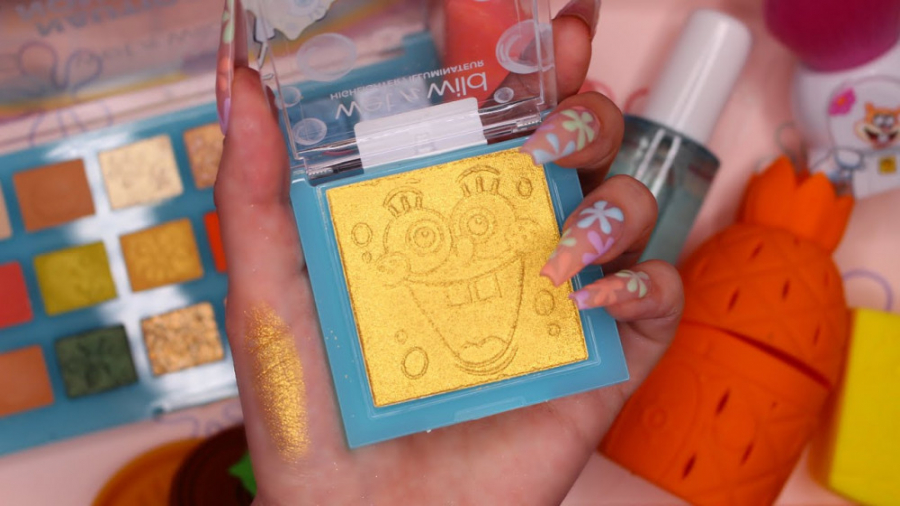 تفریحی و سرگرمی :: کالکشن لواز...