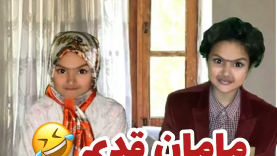 طنز جدید خنده دار ایرانی طنز خ...