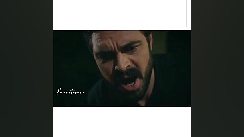 سریال ترکی امانت قسمت ۲۴۰ با ز...