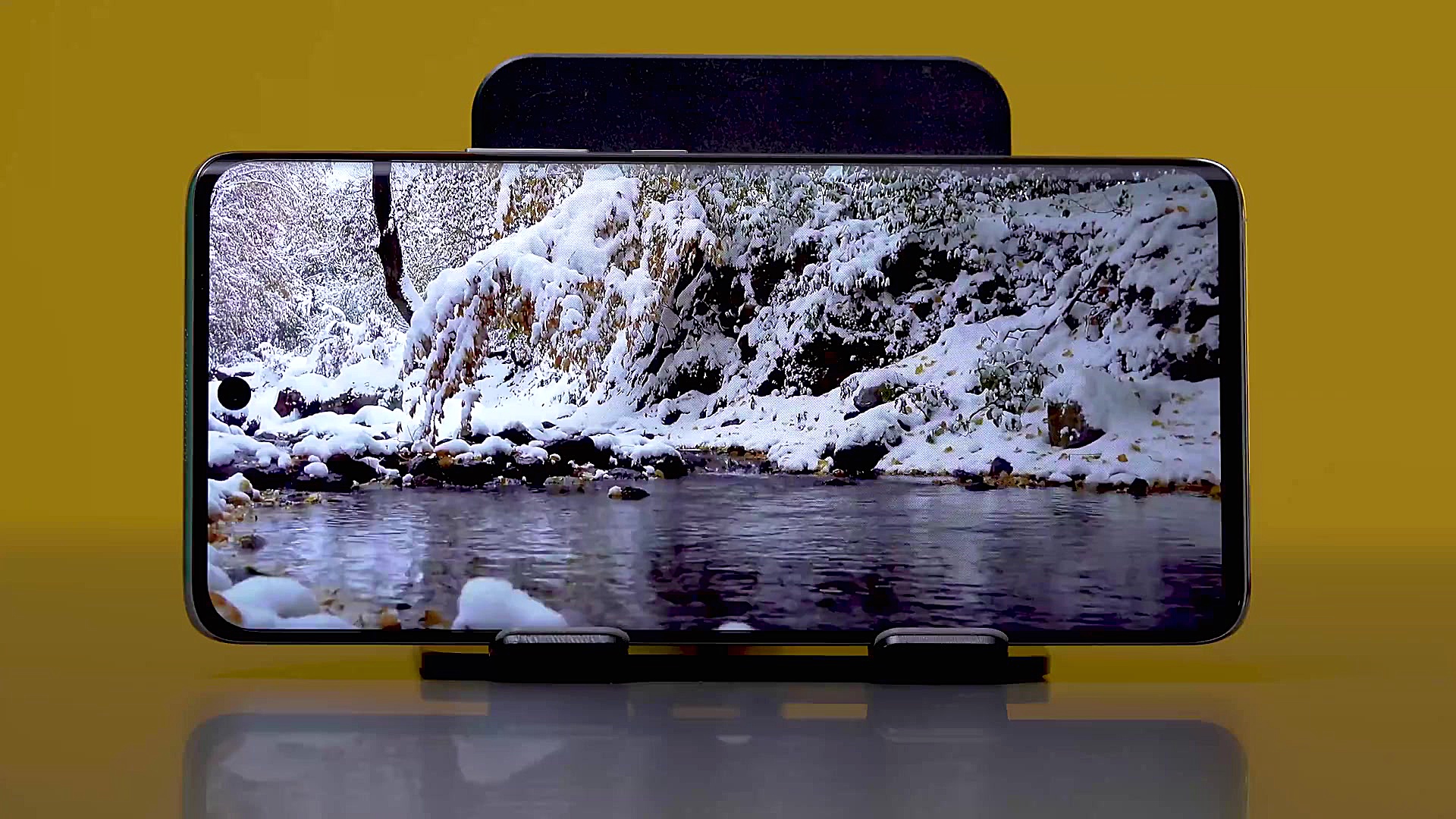 بررسی گوشی هواوی نوا 8