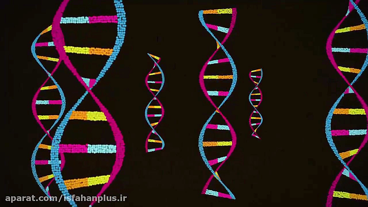 سه راه برای بالا بردن اعتماد ب...
