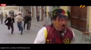 دانلود فیلم سینمایی کمدی خارجی...