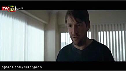 دانلود فیلم سینمایی اکشن خارجی...